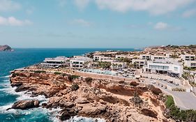 7Pines Resort Ibiza, Part Of Destination By Hyatt